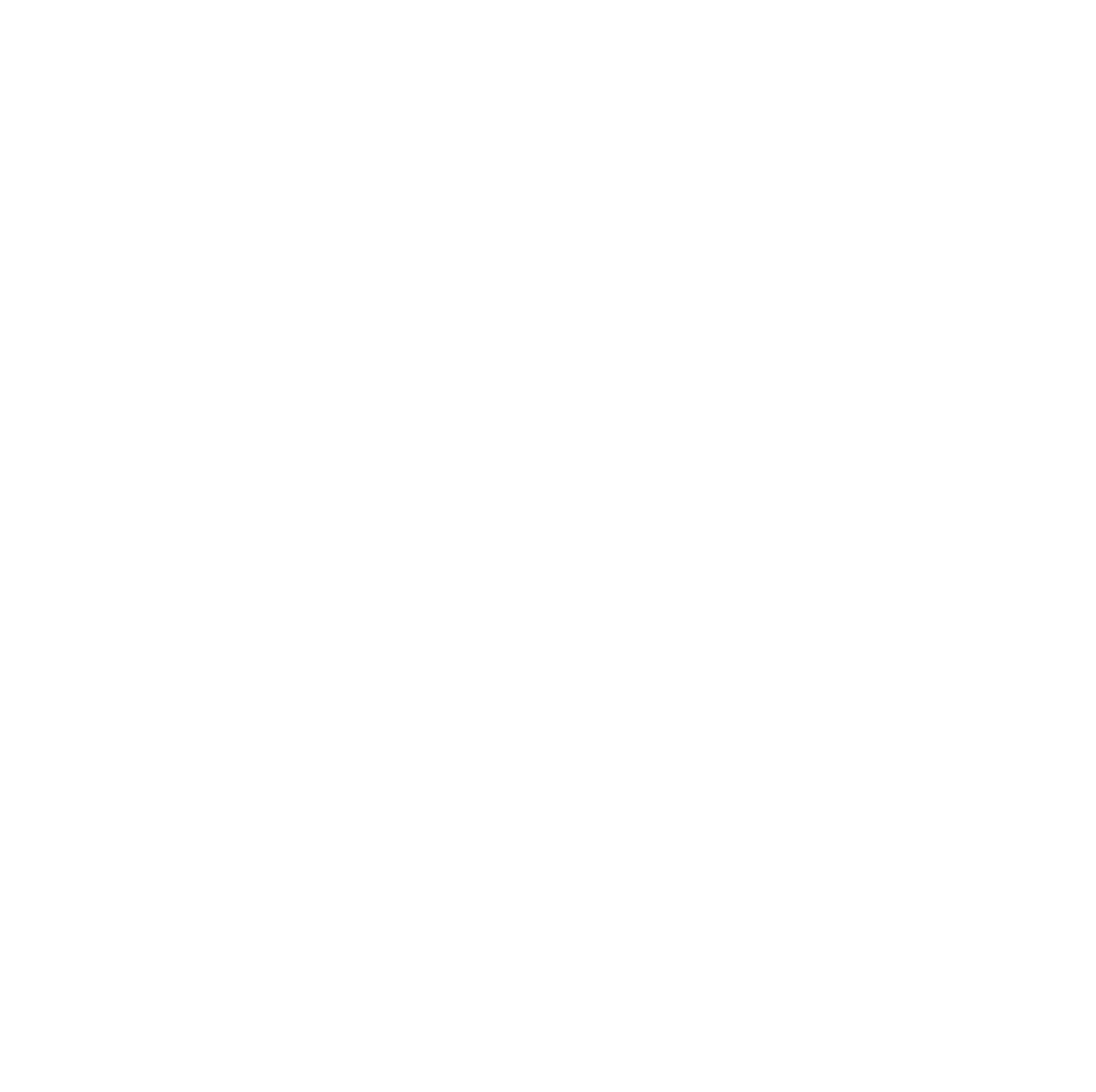 The Standard Trader